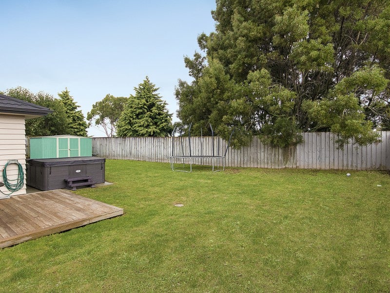 79 Parkhaven Drive, Rosehill, Papakura - Carousel 10