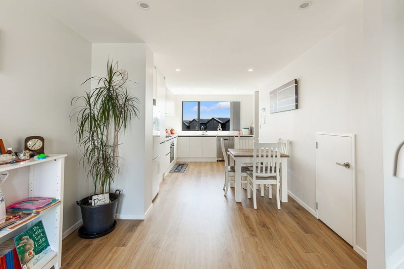 169B Wainui road, Silverdale, Auckland - Carousel 2