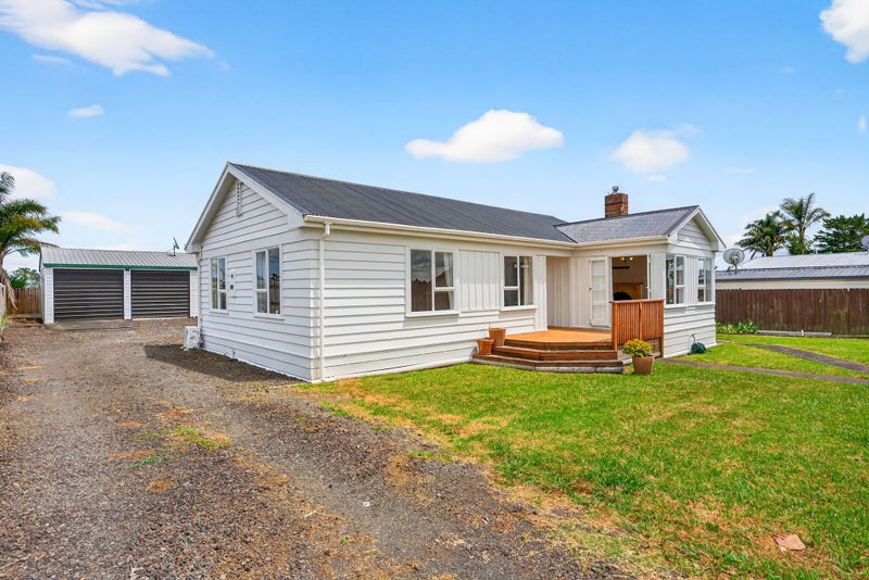 19 Buchanan Road, Papakura - Carousel 1