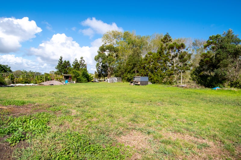 Property Valuation for 275 Rimmer Road, Helensville, Helensville Trade Me Property Trade Me