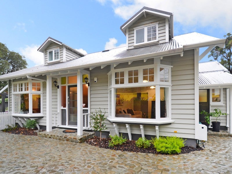 10B Parliament Street, Melling, Lower Hutt - Carousel 1