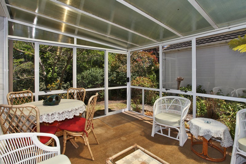 2/34 Greers Road, Burnside, Christchurch - Carousel 11