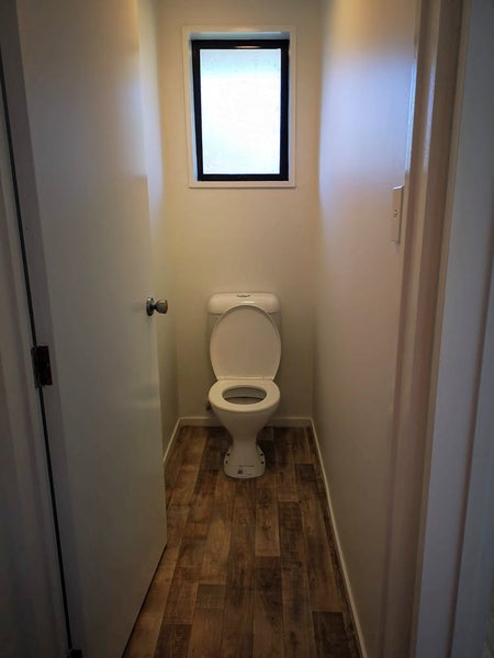 2/471 Wairakei Road, Burnside, Christchurch - Carousel 19