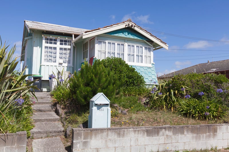 152 Marine Parade, New Brighton, Christchurch - Carousel 1