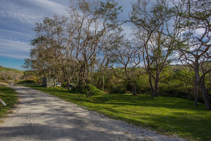 49 Scarlys Way, Okitu, Gisborne - Carousel 2