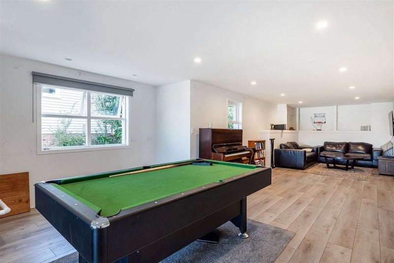 28 Alamein Avenue, Belmont, Auckland - Carousel 19