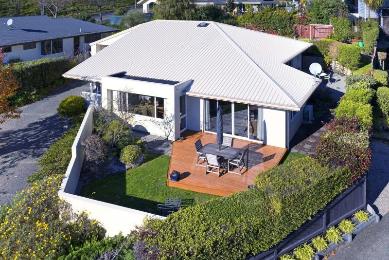 68 Panorama Drive, Enner Glynn, Nelson - Carousel 1