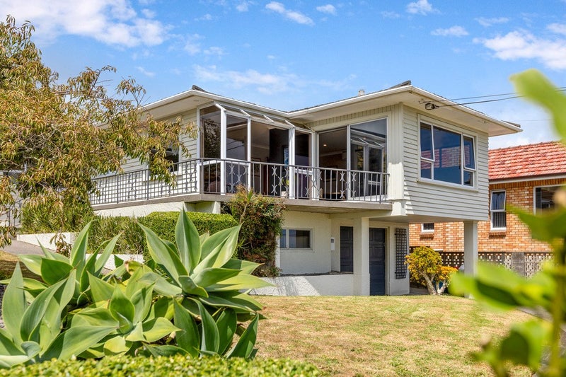 45 Pohutukawa Place, Bell Block, New Plymouth - Carousel 2