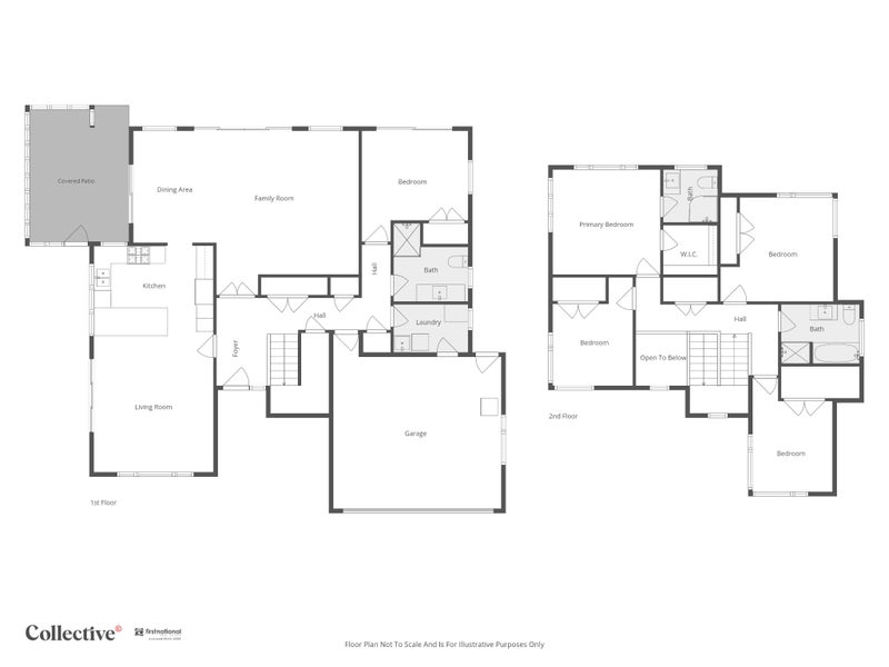 5 Crompton Avenue, Churton Park, Wellington - Carousel 39