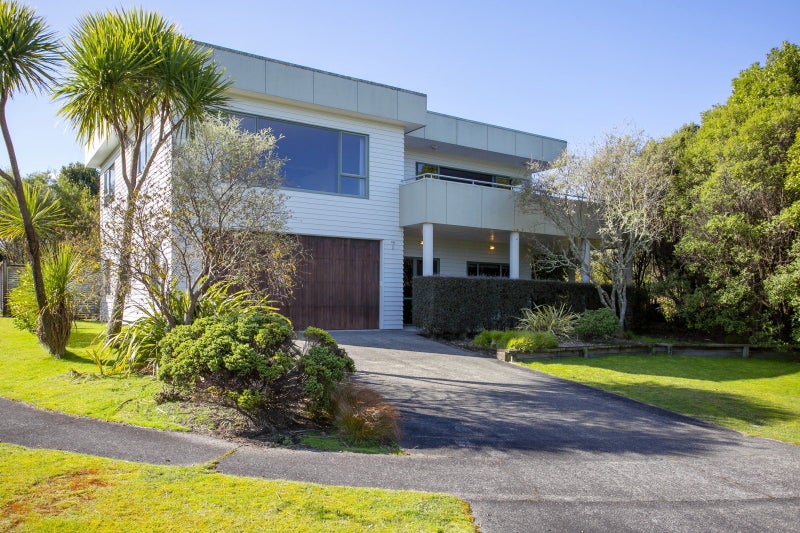 7 Te Arahori Road, Kuratau, Tūrangi - Carousel 1