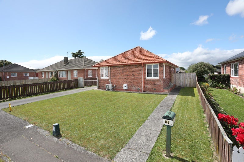 86 Rangiora Avenue, Roslyn, Palmerston North - Carousel 18