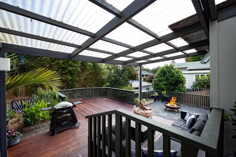 5 Marne Street, Claudelands, Hamilton - Carousel 1