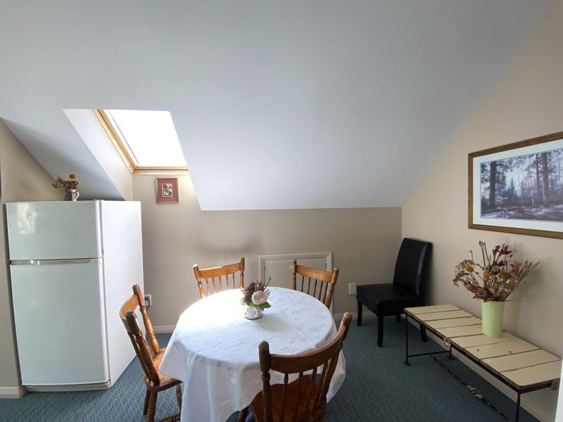 8 Clearwater Avenue, Northwood , Christchurch City, Canterbury - Carousel 2