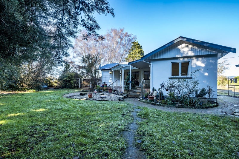 22 Hendersons Road, Rotherham, Culverden - Carousel 2