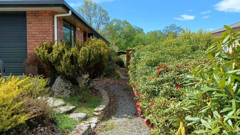 70 Denmark Street, Fairlie, Fairlie - Carousel 20