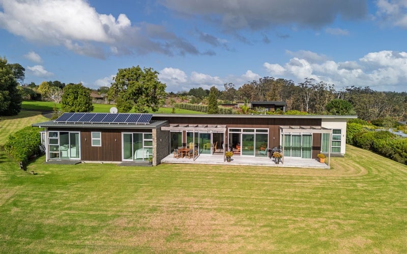 16 Keridale Lane, Kerikeri, Kerikeri - Carousel 1
