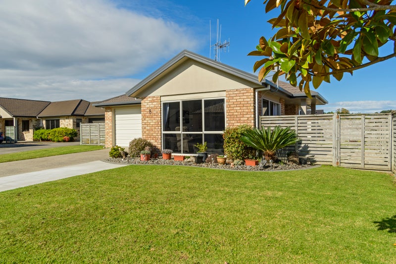 100 Millers Road, Brookfield, Tauranga - Carousel 23