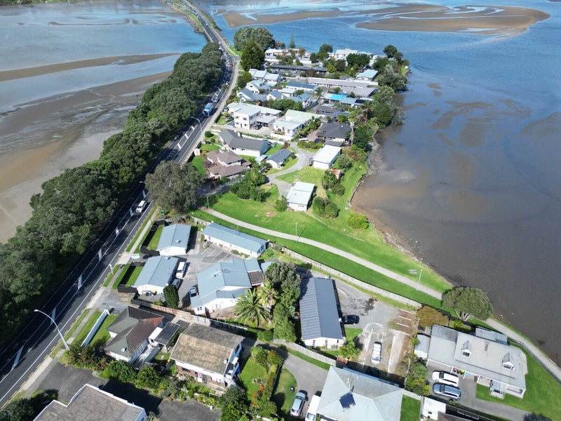 8/59 Turret Road, Tauranga South, Tauranga, Bay Of Plenty - Carousel 8