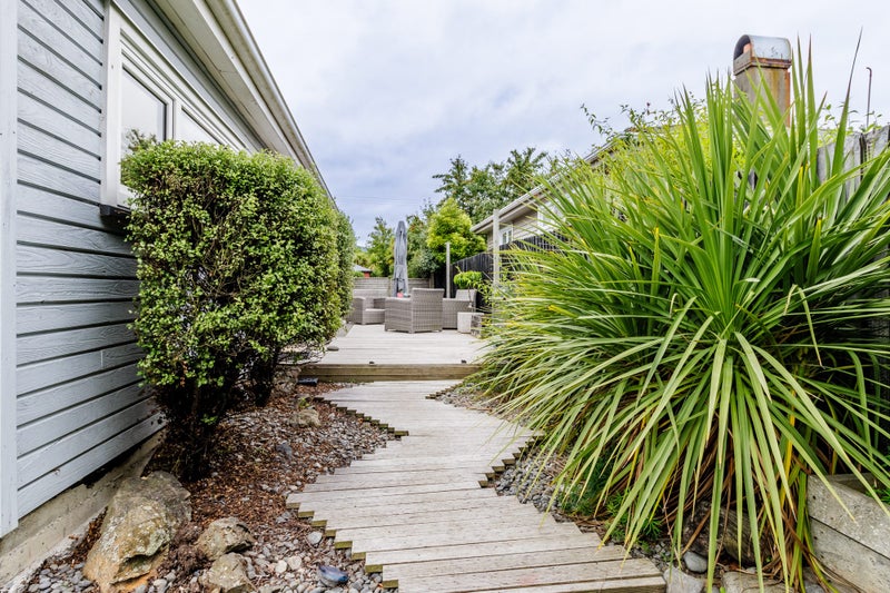71 Main Street, Oxford, Waimakariri, Canterbury - Carousel 2