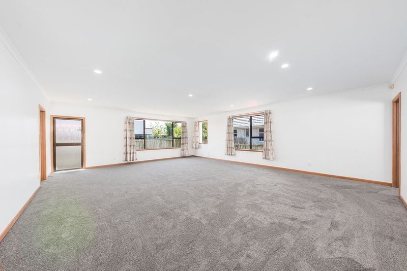 122 Yaldhurst Road, Sockburn, Christchurch - Carousel 2