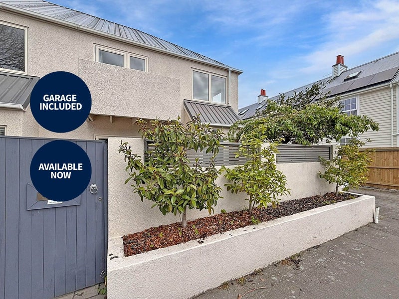 1/270 Kilmore Street, Christchurch Central, Christchurch - Carousel 1