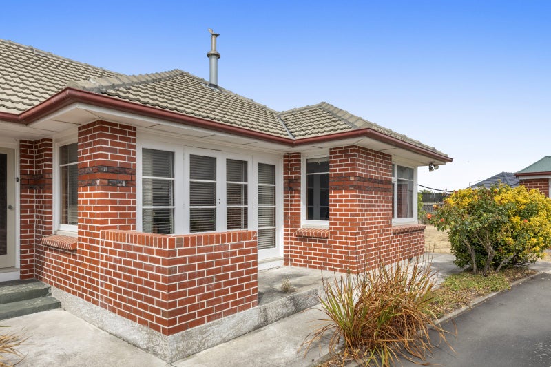 30 Cuffs Road, Wainoni, Christchurch - Carousel 2