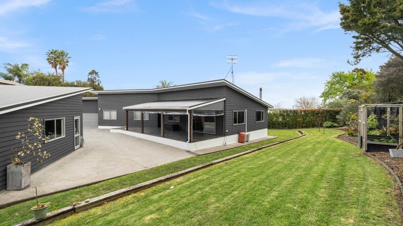 23A Old Onerahi Road, Onerahi, Whangarei - Carousel 1