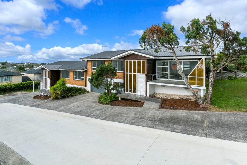 2/169 Forrest Hill Road, Forrest Hill, Auckland - Carousel 1