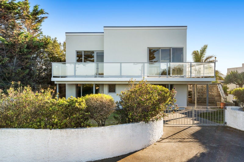 184 Te Awa Avenue, Awatoto, Napier - Carousel 2