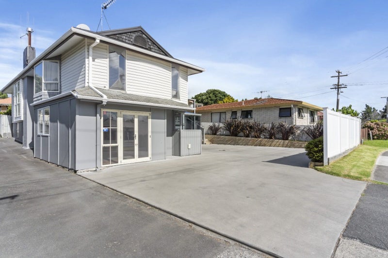 588B Fraser Street, Greerton, Tauranga - Carousel 2