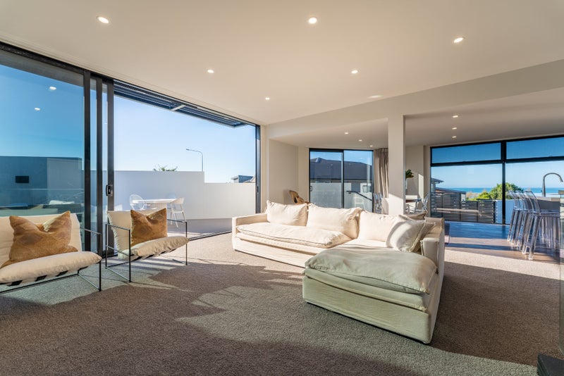17 Lancewood Terrace, Oceanview, Timaru - Carousel 1