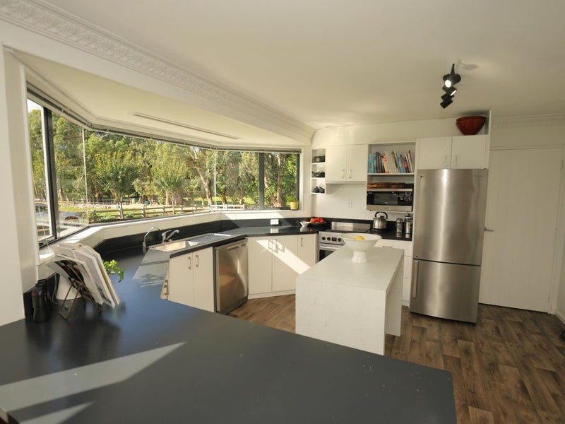 500 Mill Road North, Roslyn Bush, Invercargill - Carousel 2