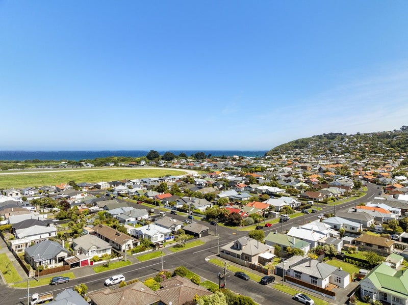 28D Hargest Crescent, Saint Kilda, Dunedin - Carousel 22