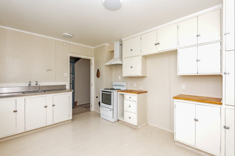 61 Ronberg Street, Highbury, Palmerston North - Carousel 15