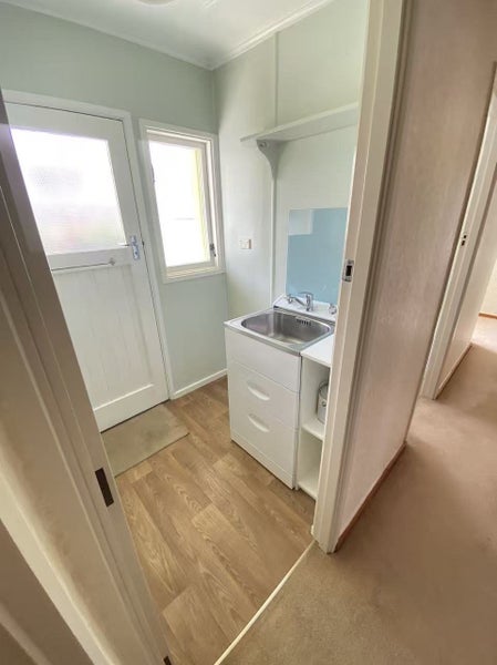 38 Walters Road, Mount Wellington, Auckland City, Auckland - Carousel 14