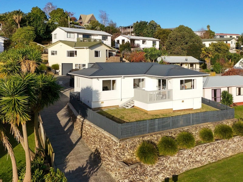 17A Meander Drive, Welcome Bay, Tauranga, Bay Of Plenty - Carousel 1