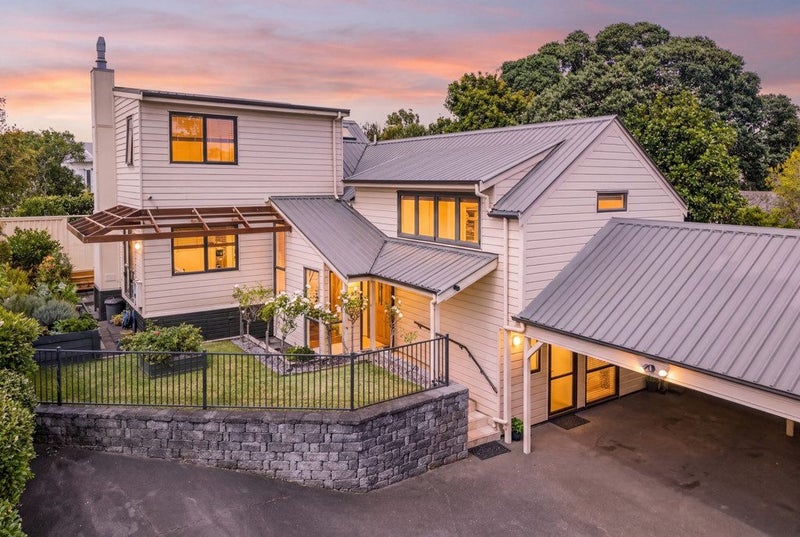 116A Ladies Mile, Ellerslie, Auckland - Carousel 1