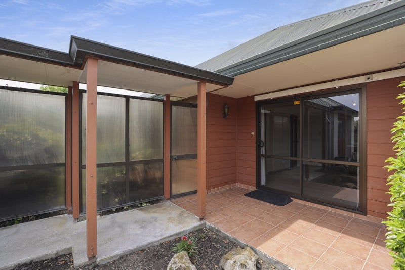 16A Buchanan Place, Allenton, Ashburton - Carousel 2