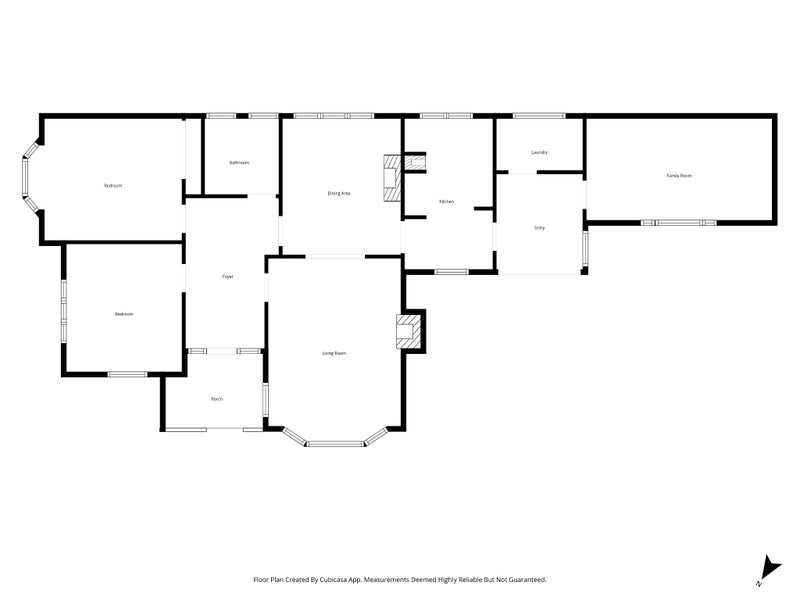 45 Jacobs Street, St Albans, Christchurch - Carousel 24