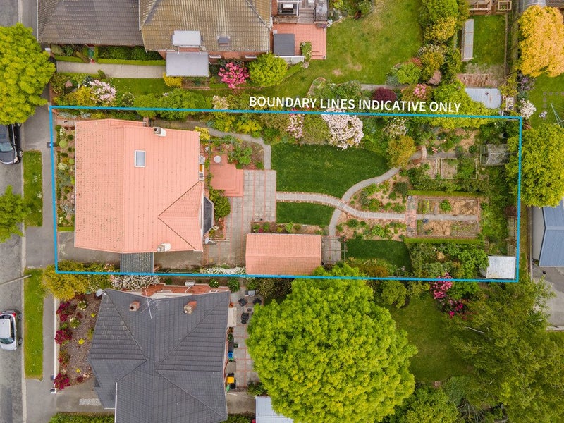 29 Ashbury Avenue, Waimataitai, Timaru - Carousel 27