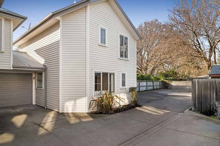 182E Milton Street, Sydenham, Christchurch City, Canterbury - Carousel 1