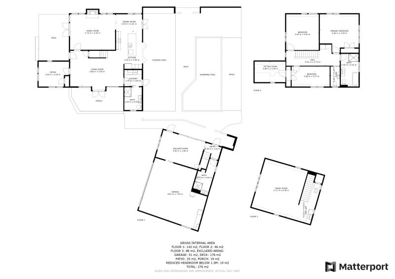 12 Lysnar Street, Okitu, Gisborne - Carousel 46