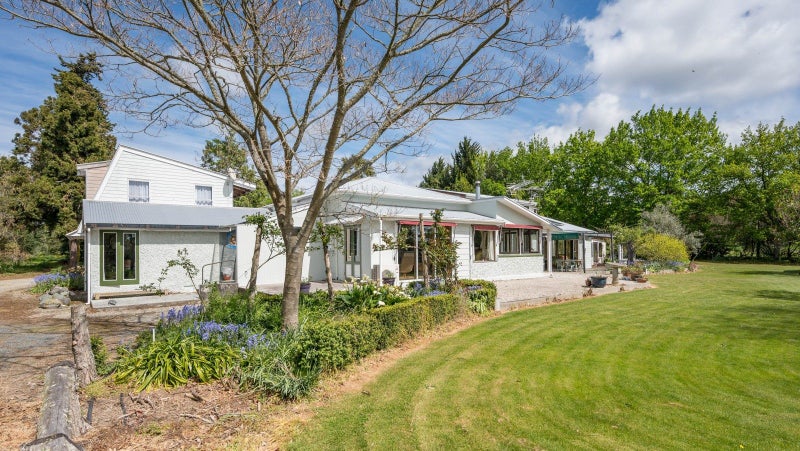 511 West Coast Road, Waipapakauri, Awanui - Carousel 1