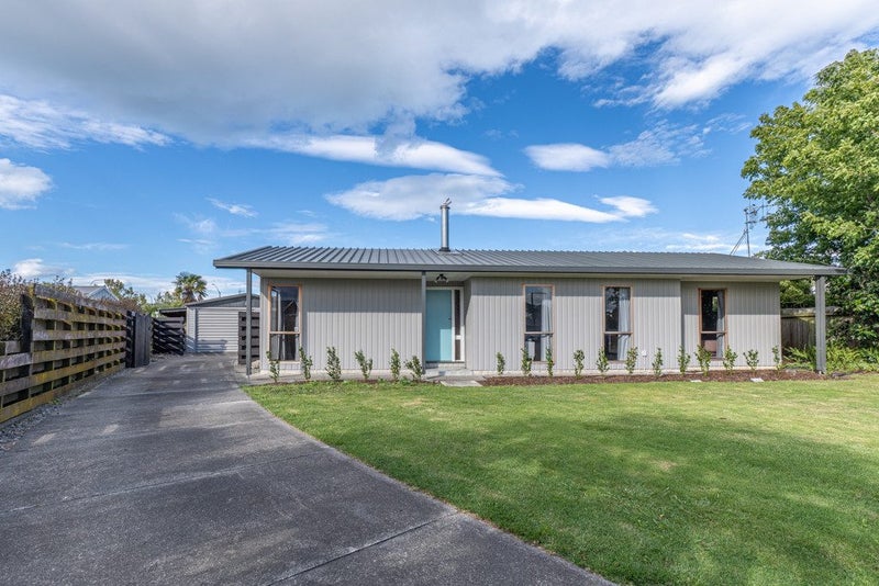 6 Lomond Place, Tamatea, Napier - Carousel 1