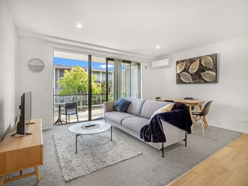 103/118A Salisbury Street, Christchurch Central, Christchurch - Carousel 1