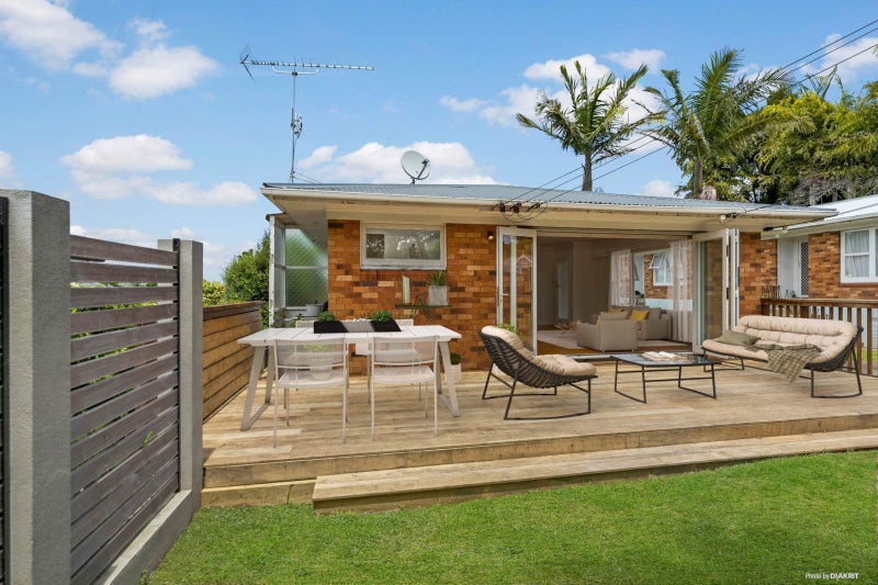 1/51 Grey Street, Onehunga, Auckland - Carousel 1