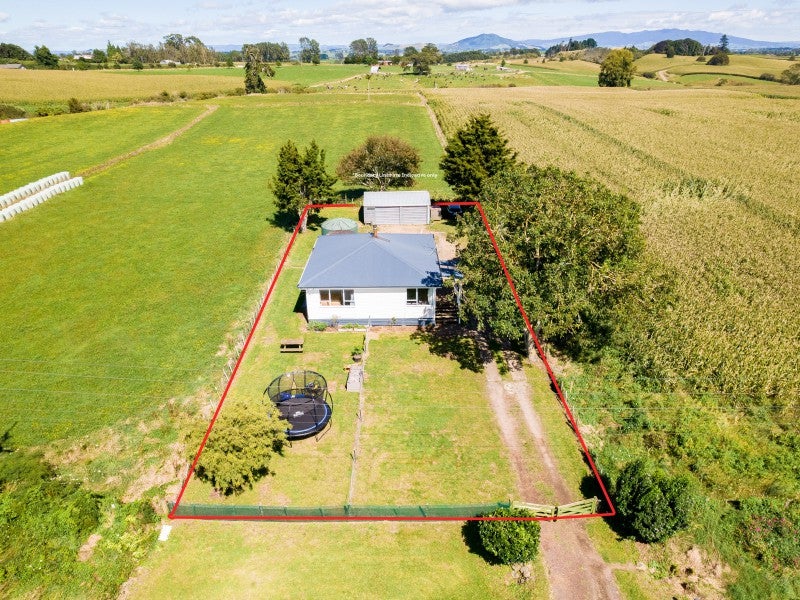 39 Parawera Road, Parawera, Te Awamutu - Carousel 1