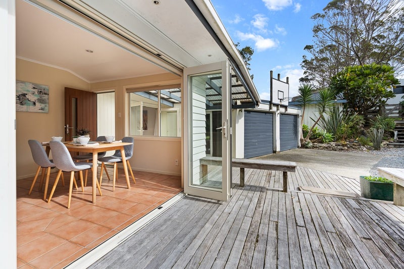 9 Omaikao Road, Ngunguru, Whangārei - Carousel 2