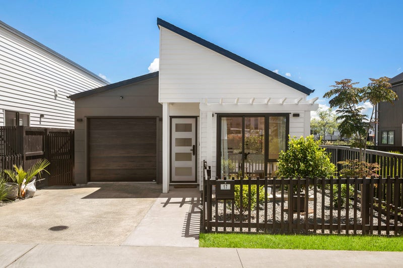 17 Rosetta Lane, Wainui, Wainui - Carousel 1