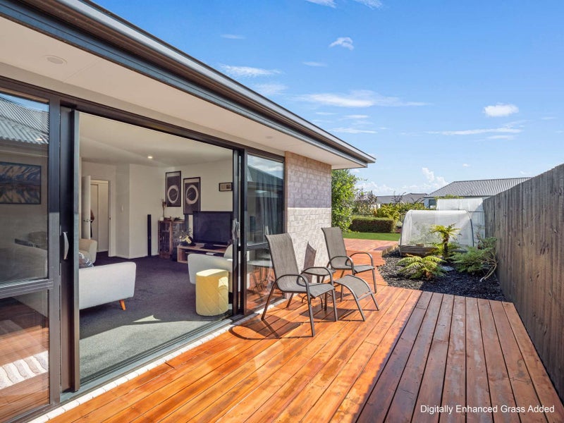 54 Vernon Drive, Lincoln, Lincoln - Carousel 2